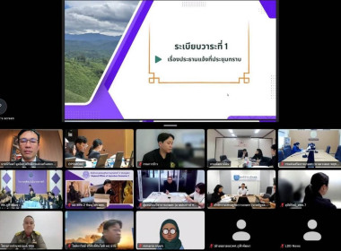กองประสานงานโครงการพระราชดำริ ... พารามิเตอร์รูปภาพ 11